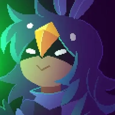 Profile image of アルーラ