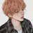 하준