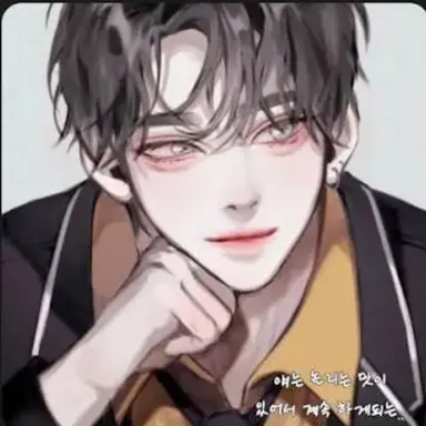 Profile image of 도현 집사