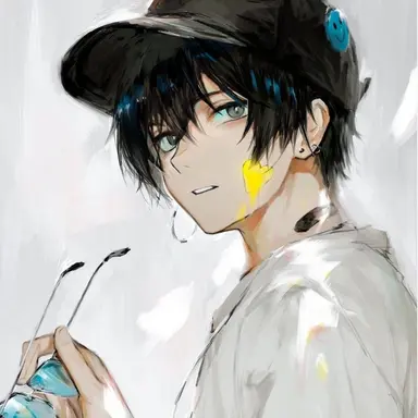 Profile image of 수현 집사