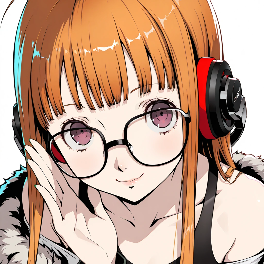 a37d4deb-7d09-4968-84f8-