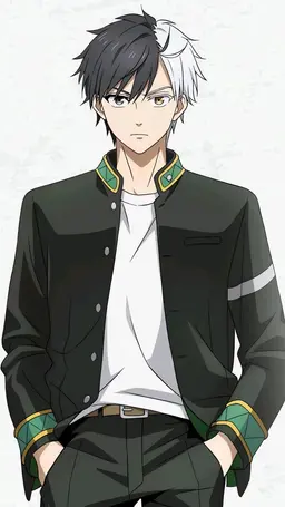 Profile image of 桜