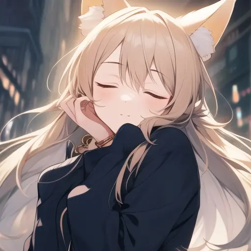 JumpyHare7762의 아래나
