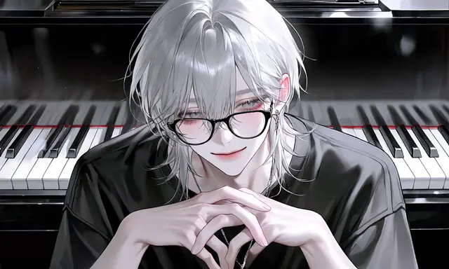 Profile image of Ito Suzushiro