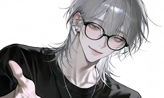 Profile image of Ito Suzushiro