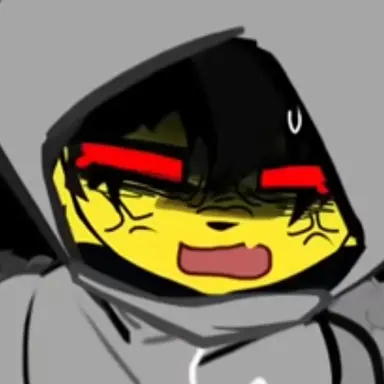 Profile image of 루구스