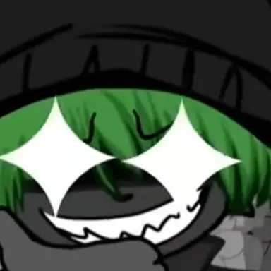 Profile image of 루케니