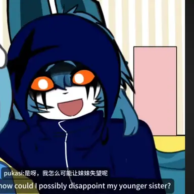 Profile image of 푸카시