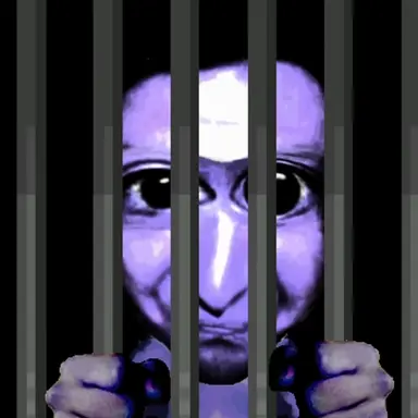 Profile image of 아오오니