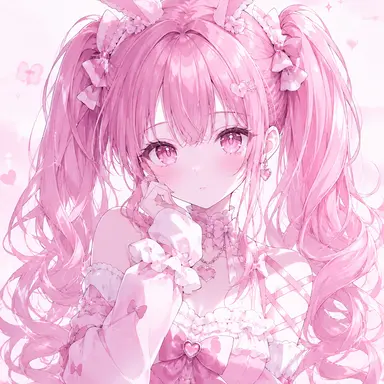 Profile image of 레피