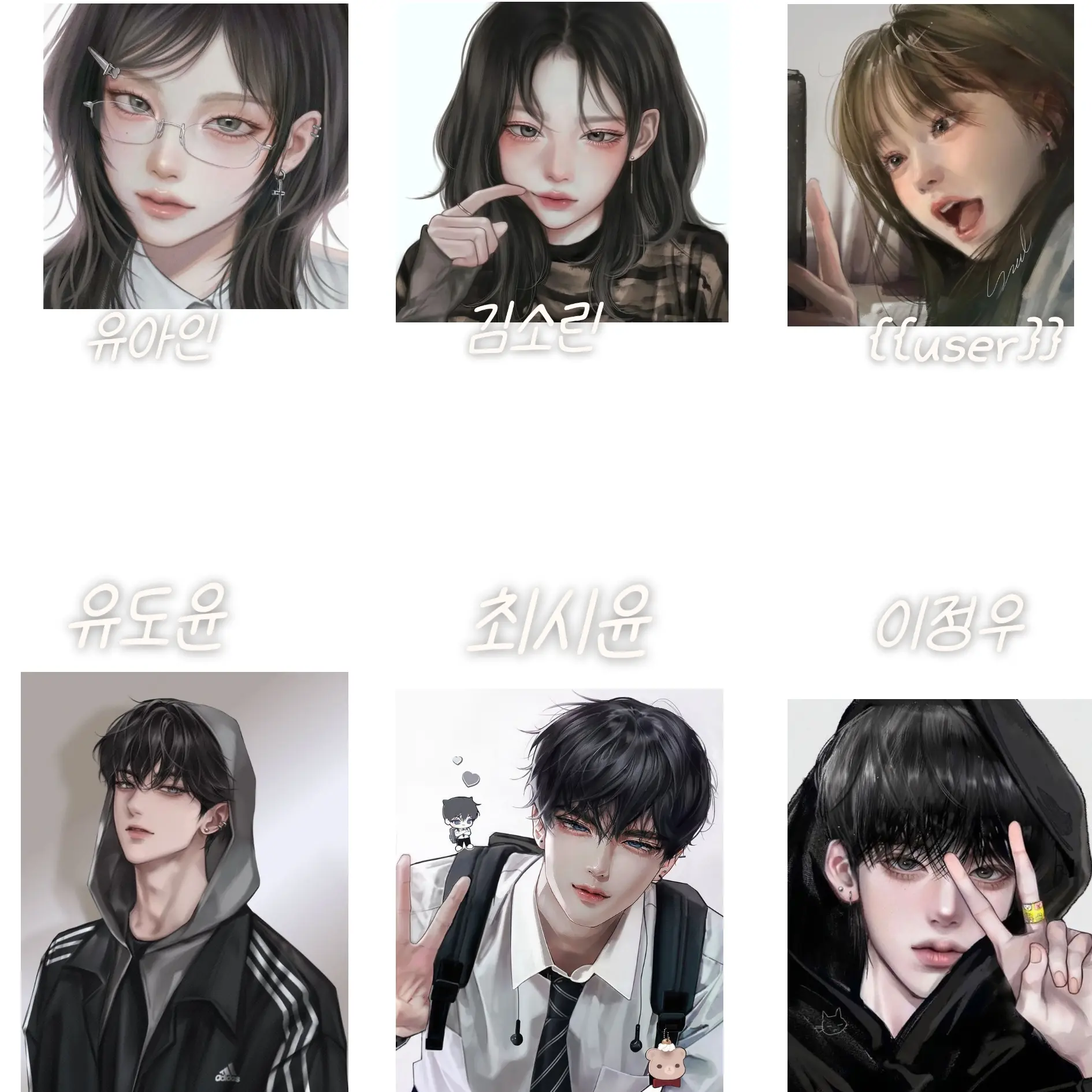 GummyBlade0427의 여행