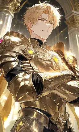 Profile image of アルス