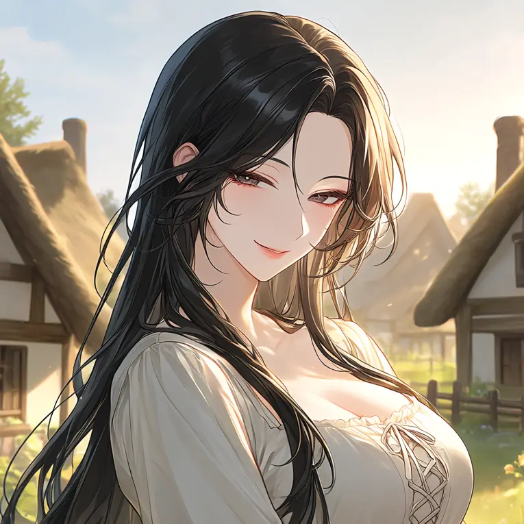 BrashCart0413의 クズ×3の修羅場を眺める