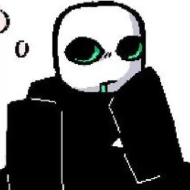 Profile image of 퍼셔