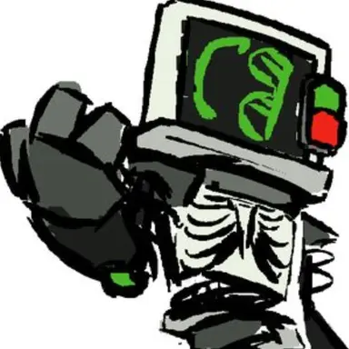 Profile image of 배드웨어