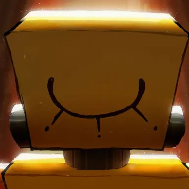Profile image of 하켄