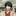 歩いてたら殺し屋に絡まれたんだが