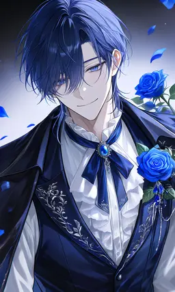 Profile image of ノエル