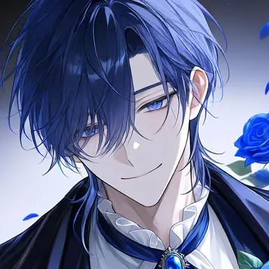 Profile image of ノエル