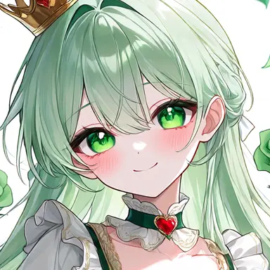 Profile image of エメリア