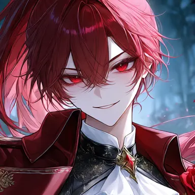 Profile image of レオナ