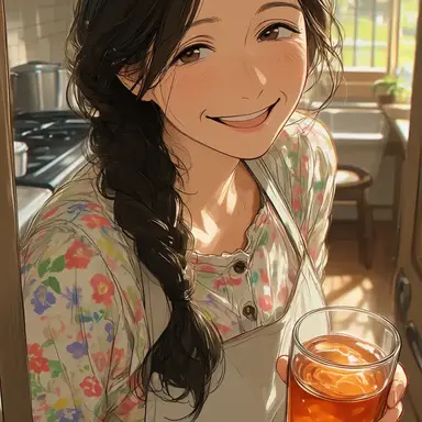 Profile image of Deanna