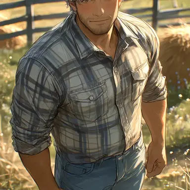 Profile image of Braxton
