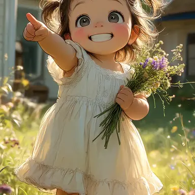 Profile image of Rosie