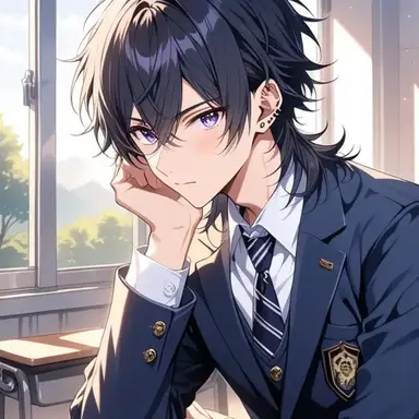 Profile image of 絢斗