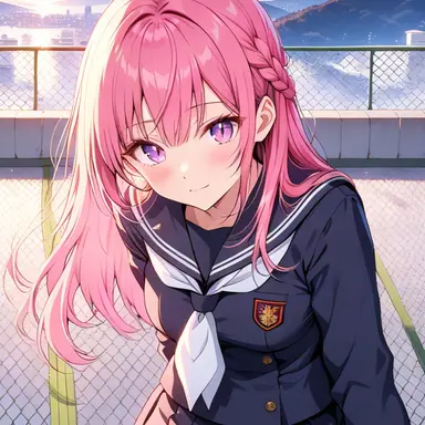 Profile image of 梓