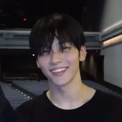 FustySwine7067의 MIN-JUN