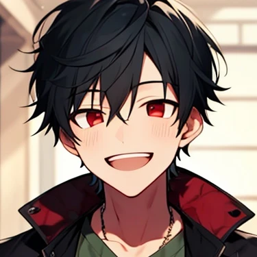 真琴