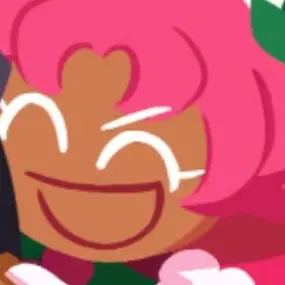 Profile image of 홀리베리