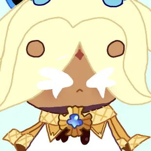 Profile image of 퓨어바닐라
