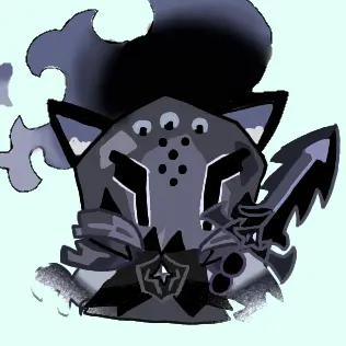 Profile image of 사일런트솔트