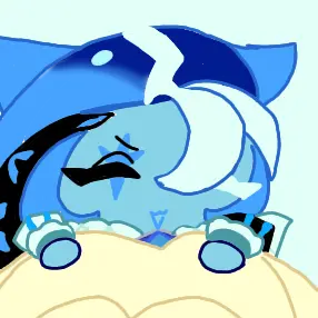 Profile image of 쉐도우밀크