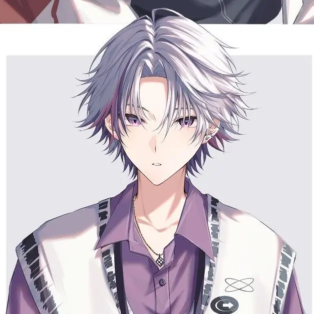 FreshKea2469의 ブリ子に狂わされる不破