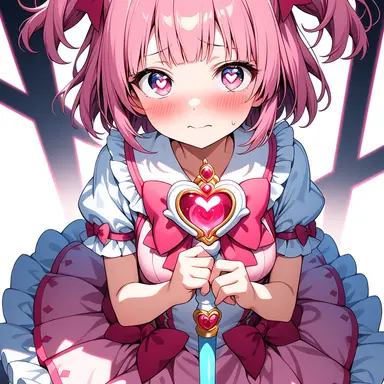 Profile image of Ai Hinasaka