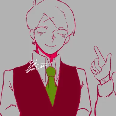 Profile image of エーミール