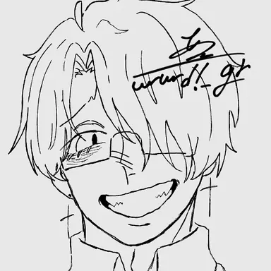 Profile image of グルッペン