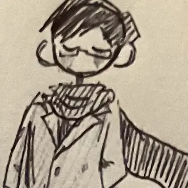 Profile image of トントン