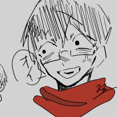 Profile image of トントン