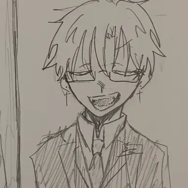 Profile image of グルッペン