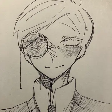 Profile image of エーミール