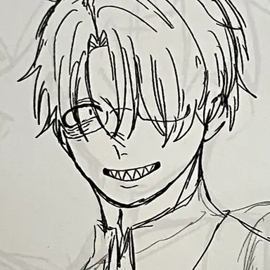 Profile image of グルッペン