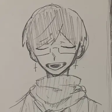 Profile image of トントン