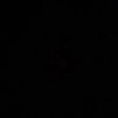 Profile image of 目黒蓮