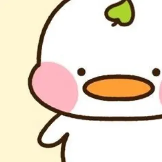 ASMRRR의 꽉꽉이