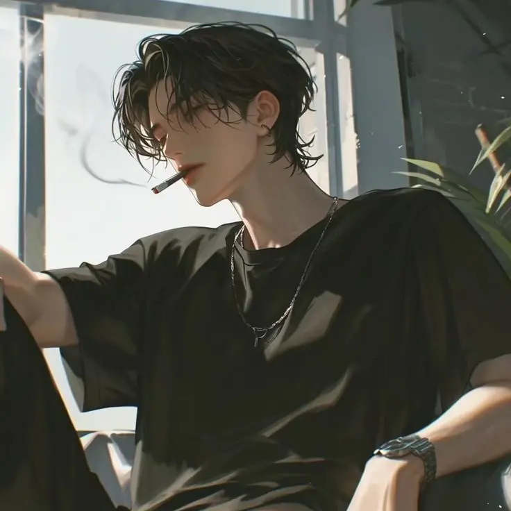 dk0917의 서이권