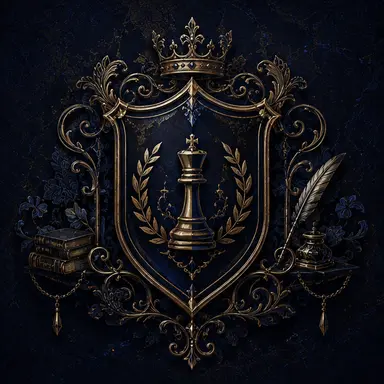 Profile image of Masakado